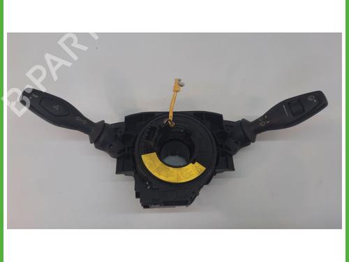 Used Switch FORD FIESTA VI (CB1, CCN) 1.4 TDCi (68 hp) 13709221