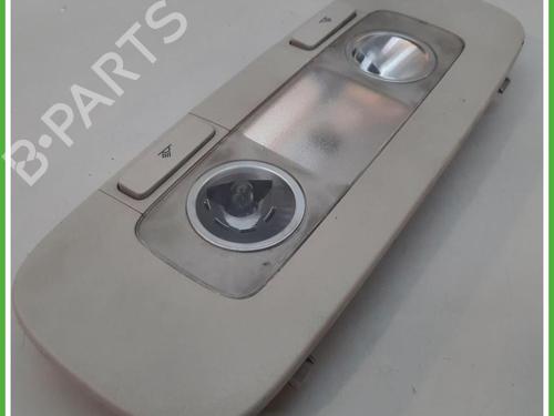 Interior roof light VW GOLF VI (5K1) 1.2 TSI | BP40133863I8 - Image 5