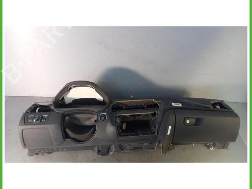 Dashboard BMW 3 Touring (F31) 318 d | BP40075548C46 - Image 2