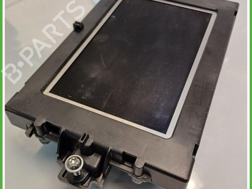 Radio MERCEDES-BENZ C-CLASS T-Model (S204) C 220 CDI (204.202) | BP26314940E6 