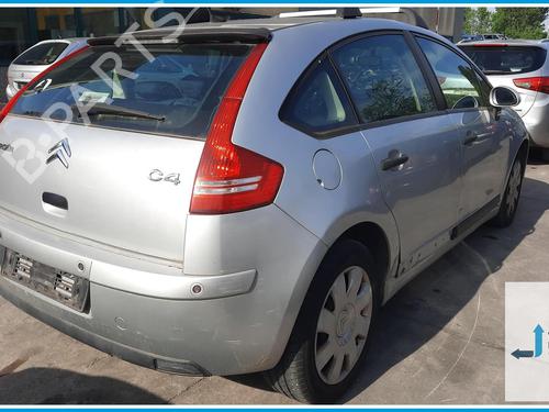 Switch CITROËN C4 I (LC_) 1.6 16V | BP40075705I30  - Image 9