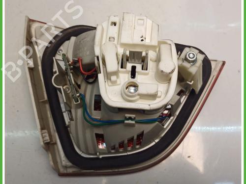 Right taillight BMW 3 (E90) 320 d | BP21502284C35 
