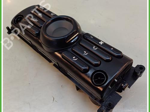 Climate control MINI MINI (R50, R53) One | BP16333214I5 