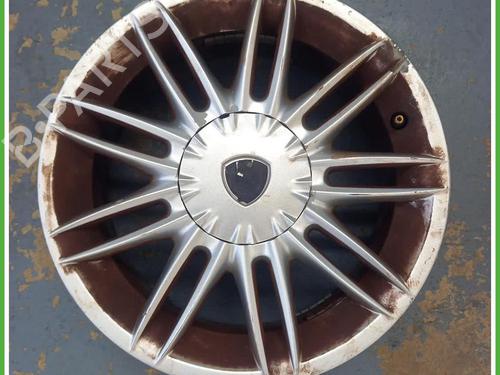 rim-lancia-musa-350_-2004-2005-2006-2007-2008-2009-2010-2011-2012-40149119 main image