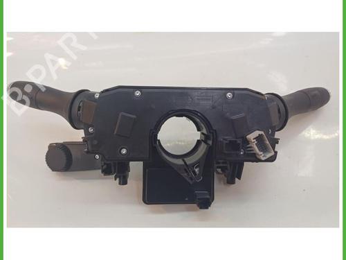 Switch RENAULT CLIO V (B7_) 1.6 E-TECH 140 (B7MU) | BP40142513I30 - Image 3