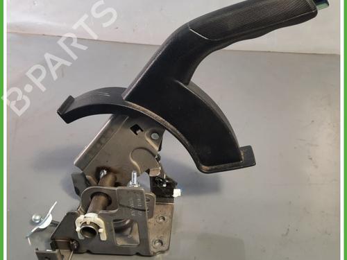 Parkbremsarm/handtak DR DR 3.0 1.5 LPG | BP29850362I18 
