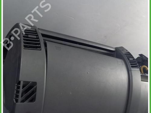 Dashboard MAZDA 5 (CR) 1.8 (CR19) | BP40134654C46 - Image 5