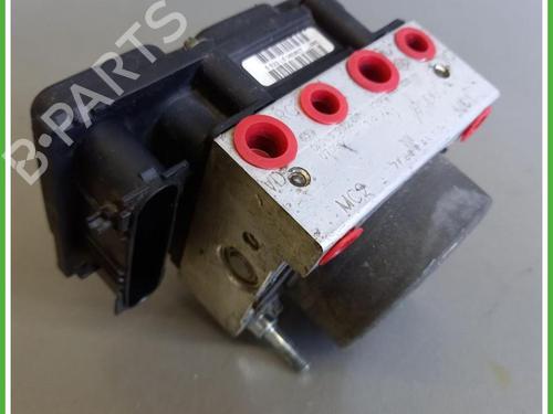 abs-pump-renault-modus-grand-modus-fjp0_-2004-40130836 main image