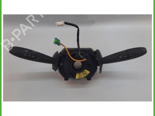 Commutateur FIAT PUNTO (188_) 1.2 Natural Power (60 hp) 13637561