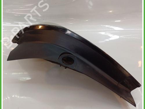Lampa tylna lewa OPEL ASTRA H (A04) 1.7 CDTI (L48) | BP18785059C34 
