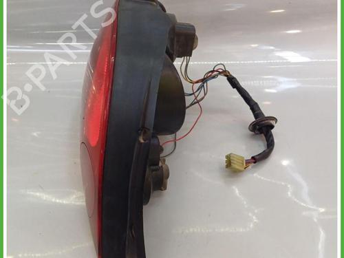 Left taillight DAEWOO MATIZ (M100, M150) 0.8 | BP40141371C34 - Image 3
