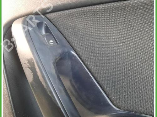 Rear right panel AUDI A4 B8 Avant (8K5) 2.0 TDI | BP40132580C61 - Image 2