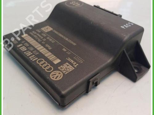 Control unit AUDI A4 B8 (8K2) 2.0 TDI | BP40146412M11 - Image 5