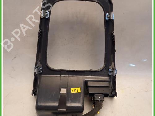 Other CHEVROLET CAPTIVA (C100, C140) 2.0 D 4WD | BP40148921O1 - Image 2