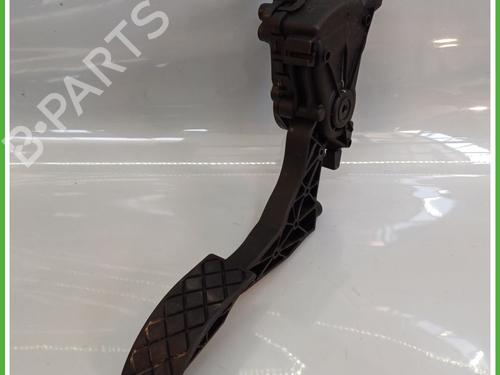 Used Pedal SEAT IBIZA IV SC (6J1, 6P5) 1.6 TDI (105 hp) 18893001