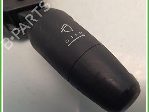 Switch OPEL CORSA D (S07) 1.3 CDTI (L08, L68) | BP40145028I30 - Image 7