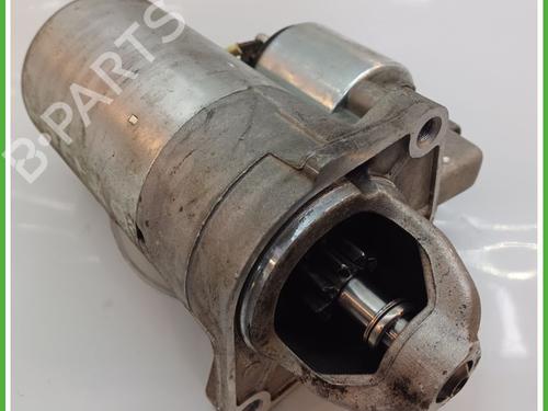 Starter LANCIA YPSILON (843_) 1.2 (843.AXA1A) | BP17765364M8 