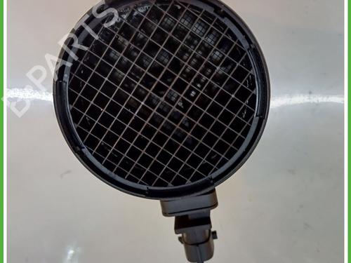 Mass air flow sensor OPEL CORSA D (S07) 1.3 CDTI (L08, L68) | BP15860715M95 