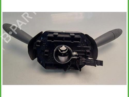 Switch FIAT PANDA (169_) 1.2 Natural Power (169.AXB1A) | BP40144581I30 - Image 3