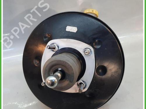 Servo brake LANCIA YPSILON (843_) 1.4 (843.AXG1A) | BP40133432M42 - Image 5