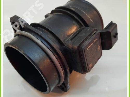 Used Mass air flow sensor NISSAN NOTE (E11, NE11) 1.5 dCi (86 hp) 11788679