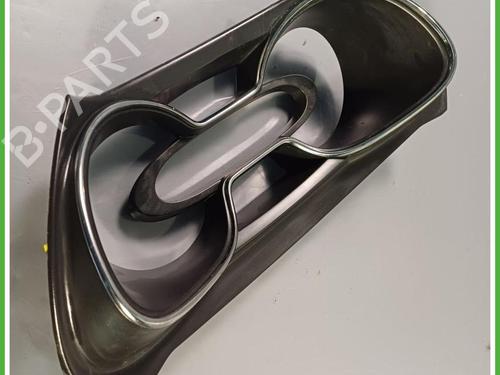 Other RENAULT CAPTUR I (J5_, H5_) 1.5 dCi 90 (J5N4, J5M5, J5MW, J5M6, J5AL, J5AJ) | BP40140113O1 - Image 6