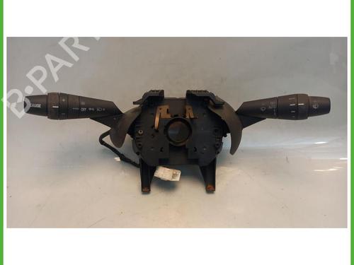 Used Switch Switch LANCIA THESIS (841_) 3.0 V6 (841AXC1101) (215 hp) 40074269 40074269