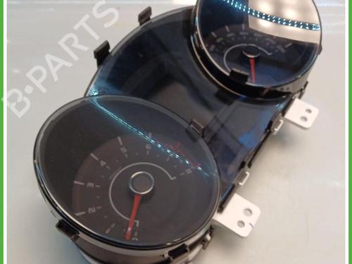 Instrument cluster SSANGYONG XLV SUV e-XGi 160 | BP40143389C47 - Image 5