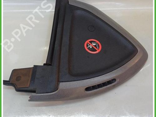 Used Other Other SMART FORTWO Coupe (451) 1.0 (451.331, 451.380) (71 hp) 40138425 40138425