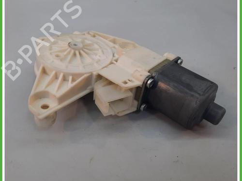Left front window motor MERCEDES-BENZ A-CLASS (W176) A 180 CDI / d (176.012) | BP40134759E21 - Image 5