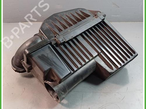 air-filter-box-peugeot-108-2014-40137481 main image