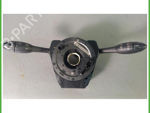 switch-mini-mini-countryman-r60-2010-2011-2012-2013-2014-2015-2016-40148407 main image