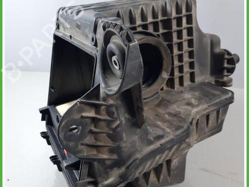 air-filter-box-mercedes-benz-a-class-w169-2004-2005-2006-2007-2008-2009-2010-2011-2012-40132740 main image