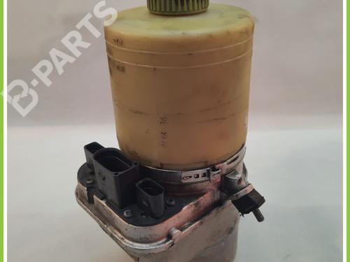 Styring servopumpe VW POLO IV (9N_, 9A_) 1.2 12V (64 hp) 11717086