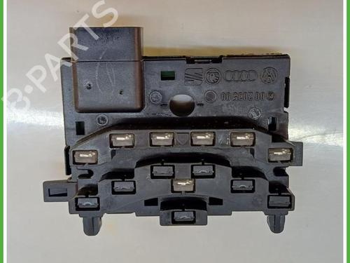 Electronic sensor VW GOLF V (1K1) 1.6 | BP40141385M84 - Image 4