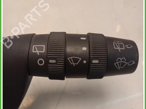 Switch LANCIA MUSA (350_) 1.3 D Multijet (350.AXB11, 350.AXB1A) | BP40194686I30 - Image 5