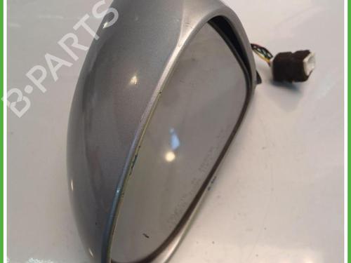 Used Left mirror Left mirror CHEVROLET MATIZ (M200, M250) 1.0 (67 hp) 40146768 40146768
