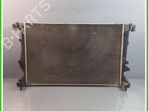 water-radiator-jeep-cherokee-kl-2013-40136391 main image