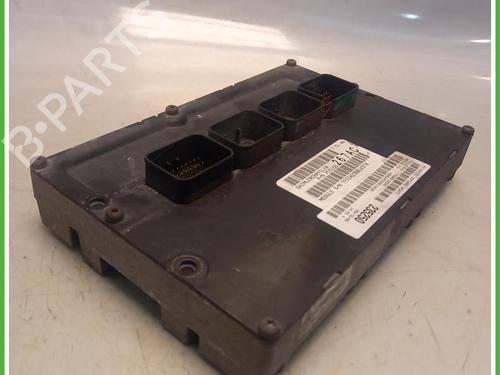 Control unit CHRYSLER GRAND VOYAGER V (RT) 2.8 CRD | BP40149038M11 - Image 4