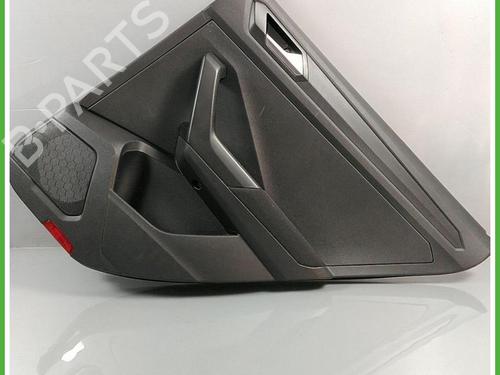 rear-right-panel-vw-t-roc-a11-d11-2017-40133086 main image