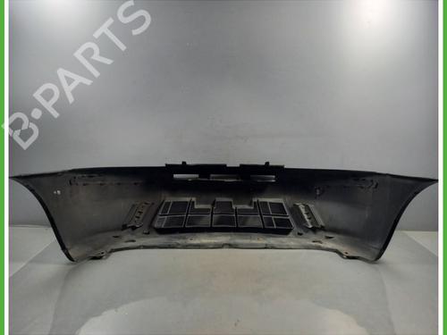 Front bumper FIAT PUNTO (188_) 1.9 JTD 80 (188.237, .257, .337, .357) | BP19703343C7 