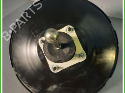 Bremseservo VW PASSAT B6 (3C2) 2.0 TDI 16V | BP29966771M42