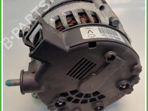 Alternator KIA RIO III (UB) 1.1 CRDi | BP40148041M7  - Image 6