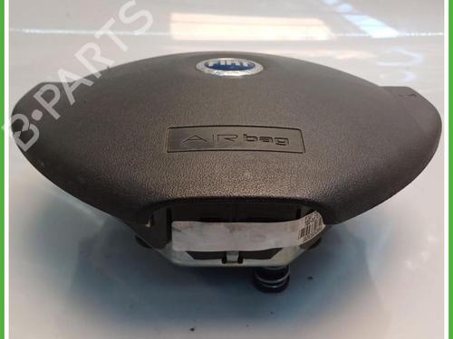 Other FIAT PANDA (169_) 1.3 D Multijet 4x4 (169.AXC2A) | BP40146037O1 - Image 2