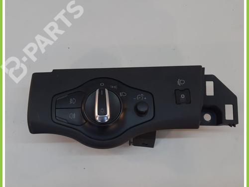 Used Switch AUDI A4 B8 Avant (8K5) 2.0 TDI (143 hp) 11368160