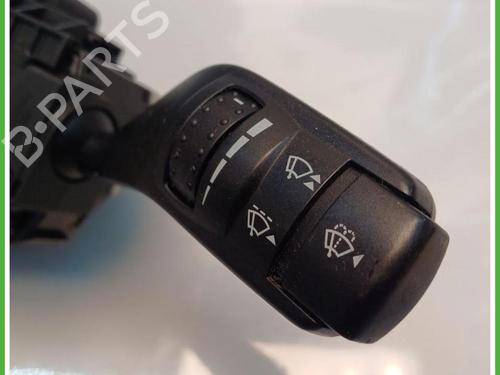 Switch FORD FOCUS II Turnier (DA_, FFS, DS) 1.8 TDCi | BP40146115I30 - Image 6