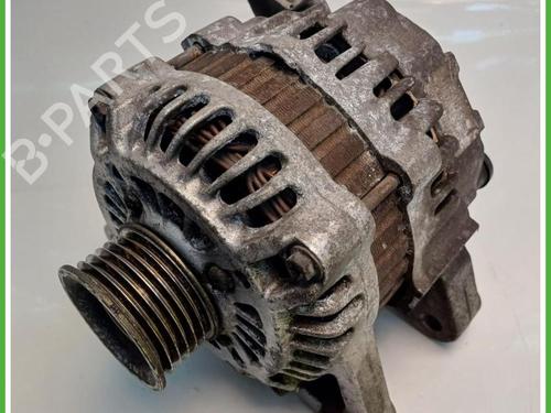 alternator-citroen-c2-jm_-2003-2004-2005-2006-2007-2008-2009-2010-2011-2012-2013-2014-2015-2016-2017-40146844 main image