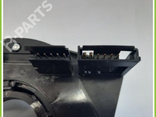 Squib airbag SEAT IBIZA IV (6J5, 6P1) 1.4 | BP11368878C102 