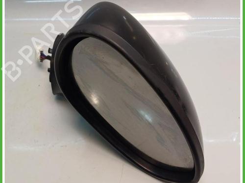 right-mirror-fiat-grande-punto-199_-2005-40143347 main image