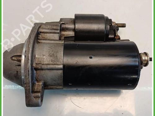 Starter VW PASSAT B5 (3B2) 1.8 | BP40147804M8 - Image 5
